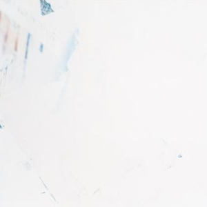 日出水我要无码
